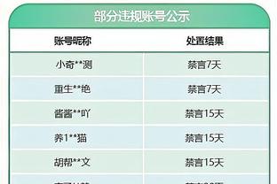 卢尼谈追梦禁赛：最想念他在球场上的发声 他拥有顶级球商